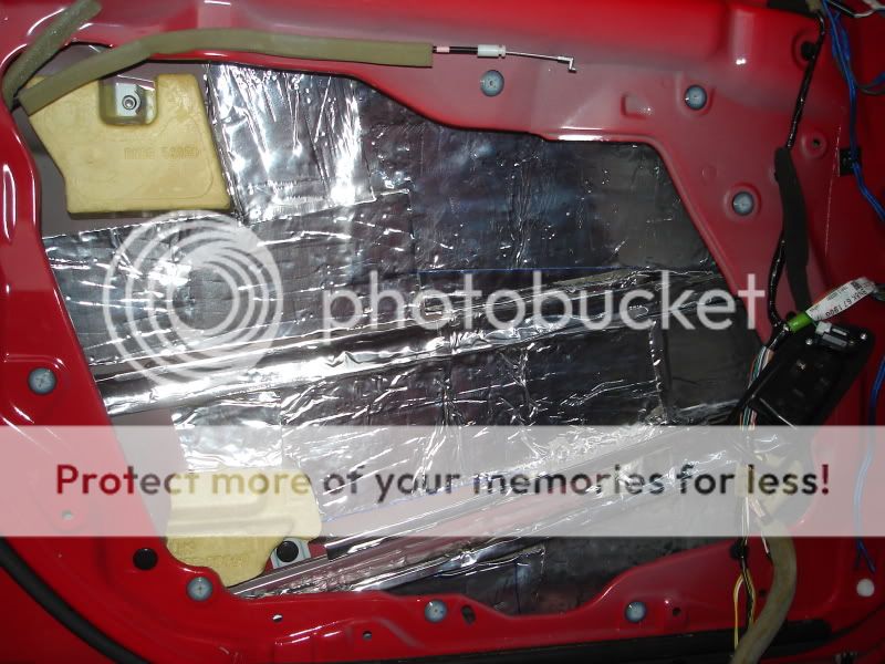 Speed31stinstall011.jpg