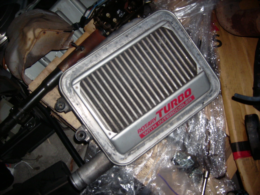 4466675813_431ceaafb9_b.jpg