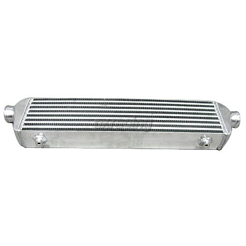 IC0049-5.jpg