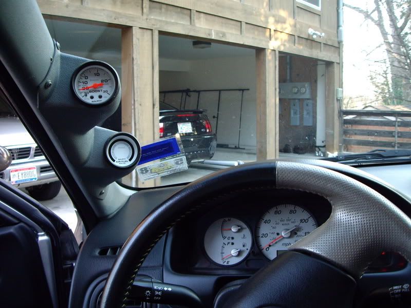 IMGP6124.jpg