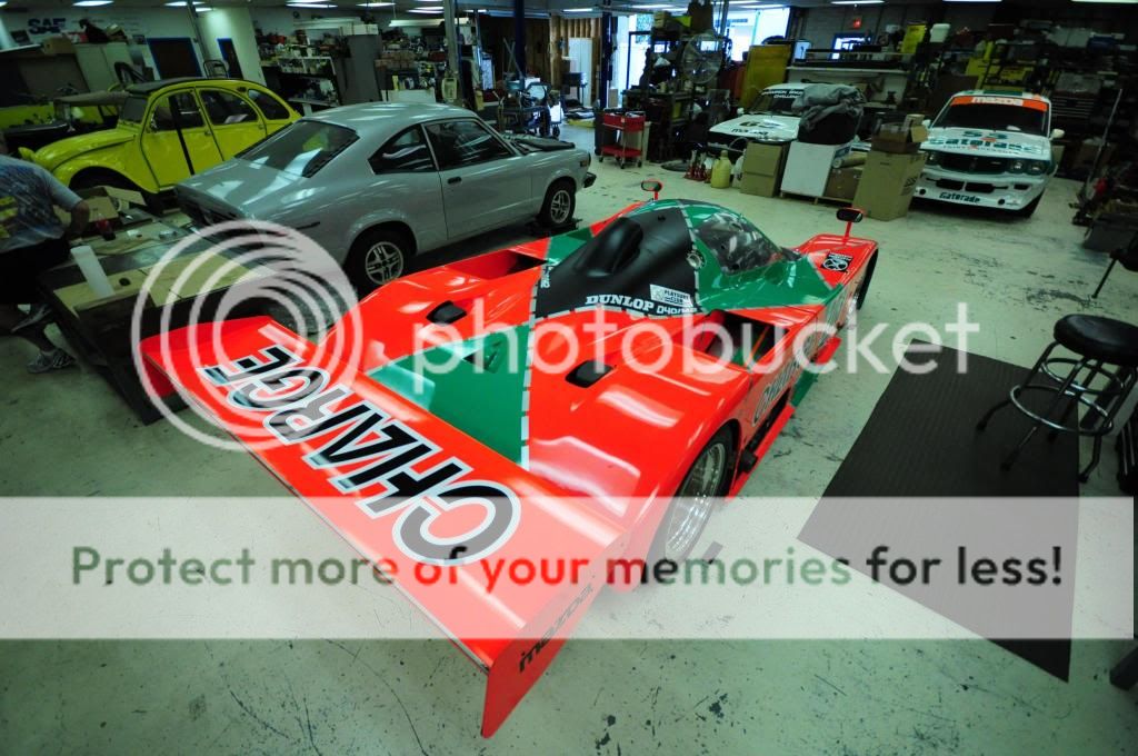 Mazda767B2.jpg