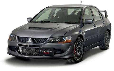evo8mr.jpg