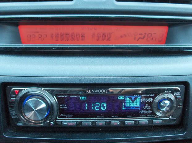 Mazda3DisplayReduced-1.jpg