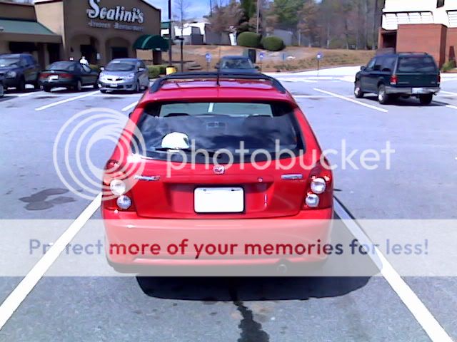 IMG02139.jpg