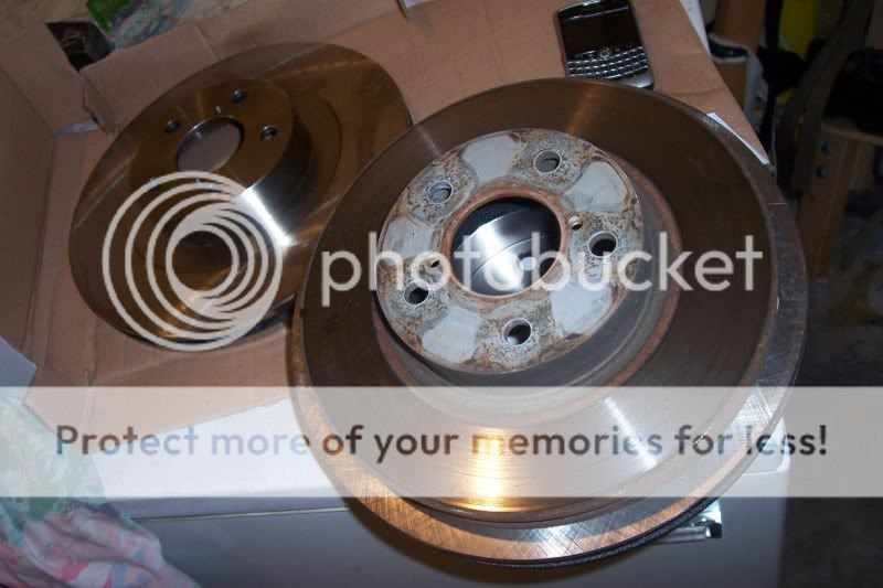 Brakes1.jpg