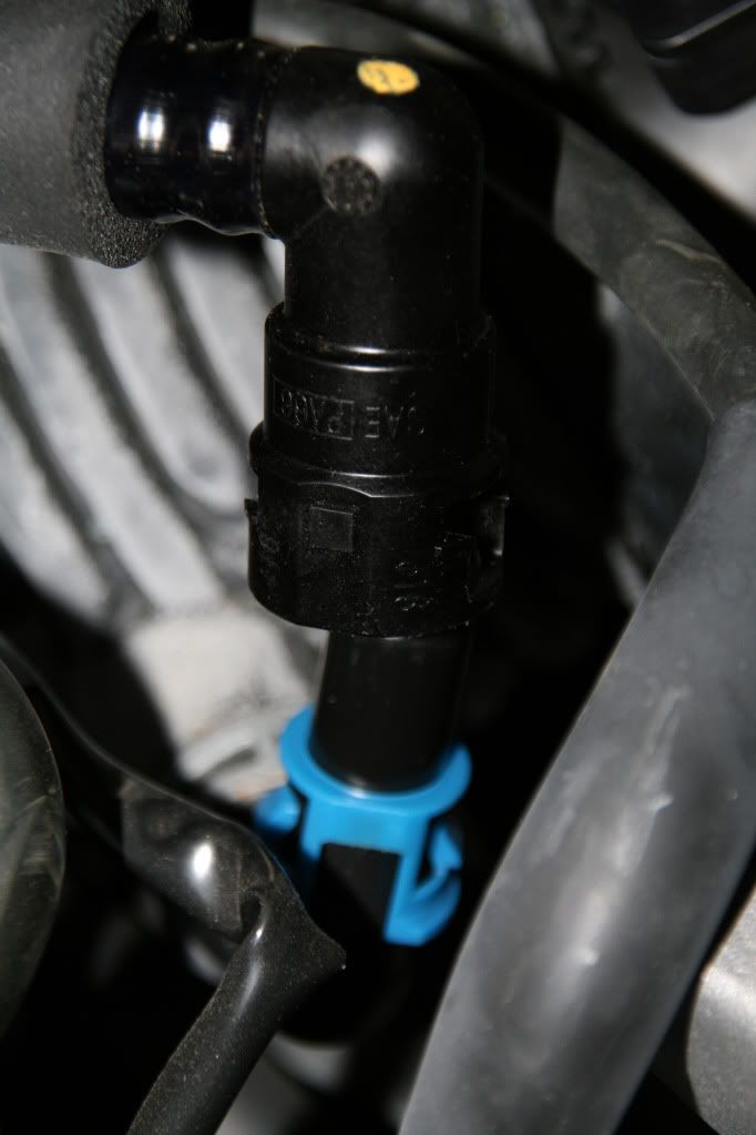 Intakeinstall040.jpg