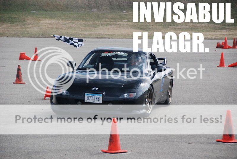 invisibleflagger.jpg