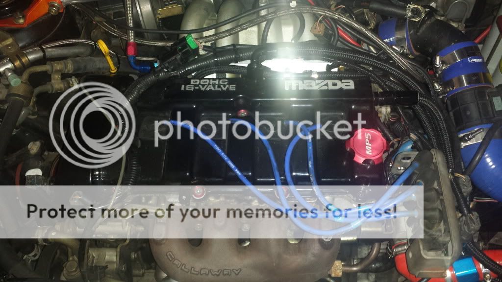 20130807_122349.jpg