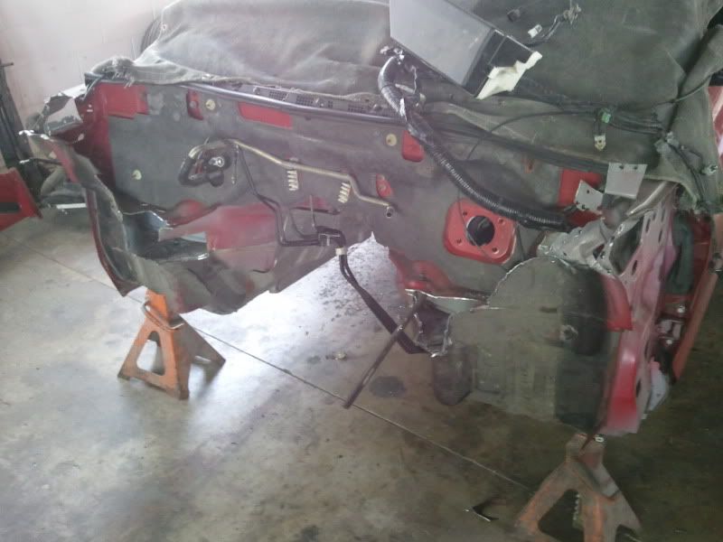 2012-06-02114939.jpg