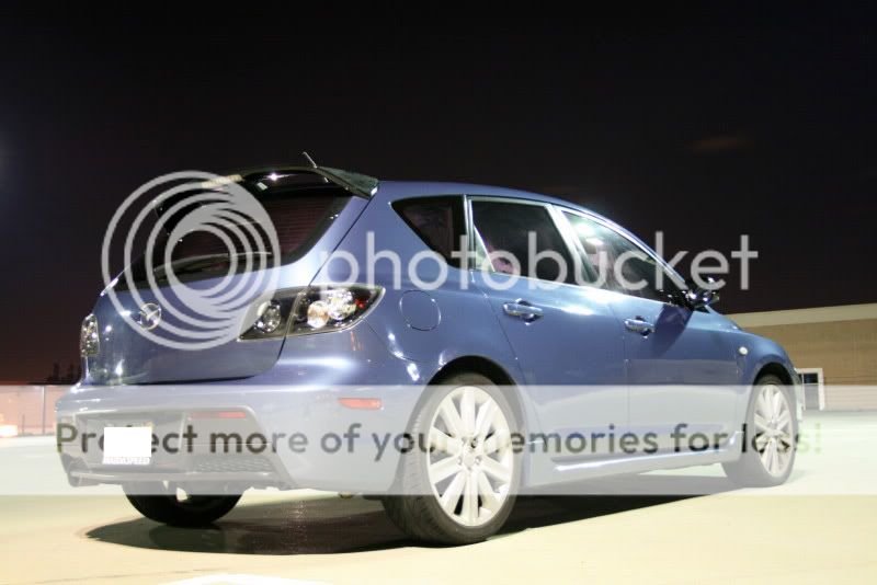 IMG_7956copy.jpg