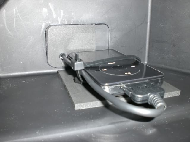 CIMG0142.jpg
