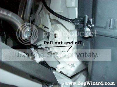 cable1_zpsab27049a.jpg