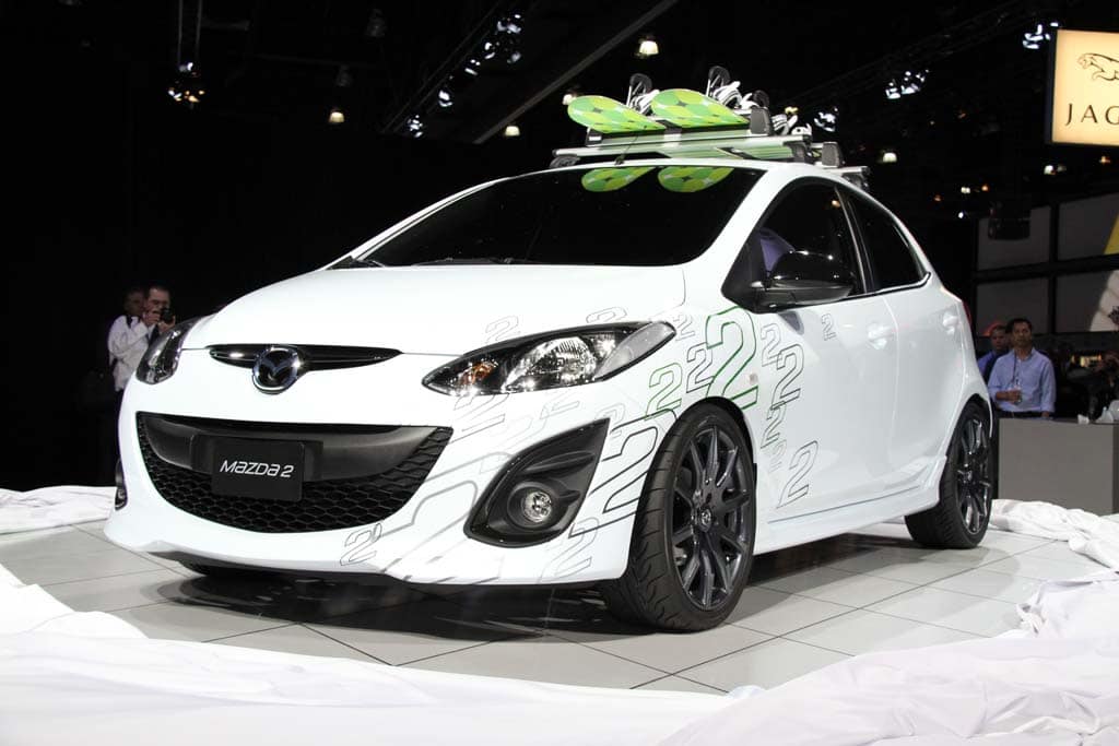 Mazda2.jpg