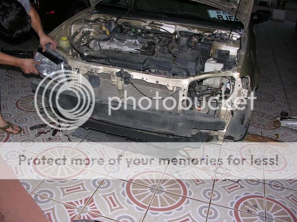 DSCN3266.jpg
