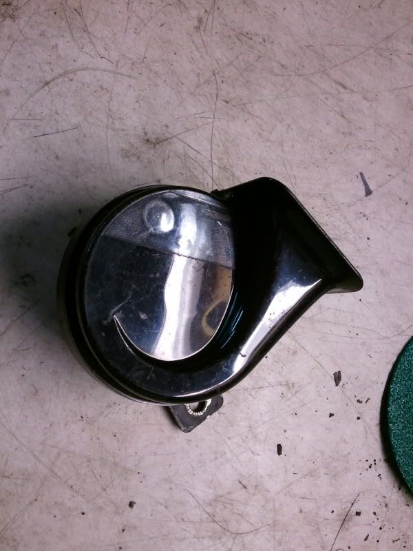 2011-05-16181921.jpg