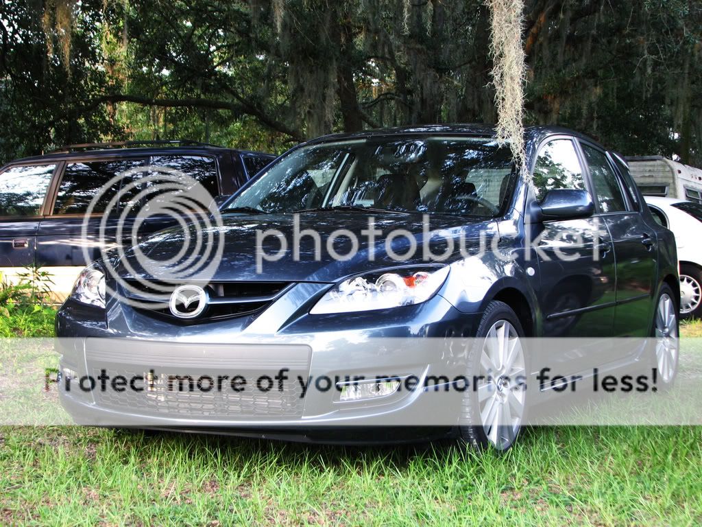 IMG_1414ps.jpg