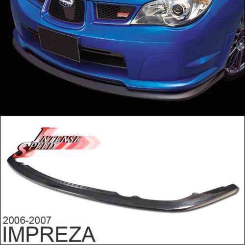 lipsubaru.jpg