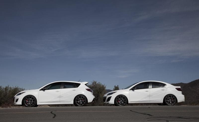 mazda3-and-mazdaspee-7_800x0w.jpg