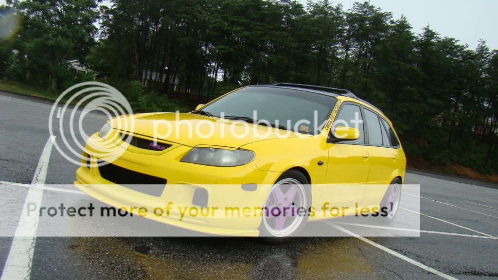 DSC07908.jpg
