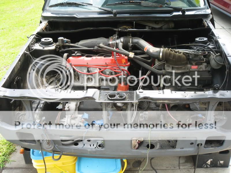 VW001.jpg