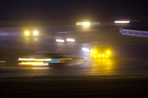 2918648354_501bac5e45.jpg