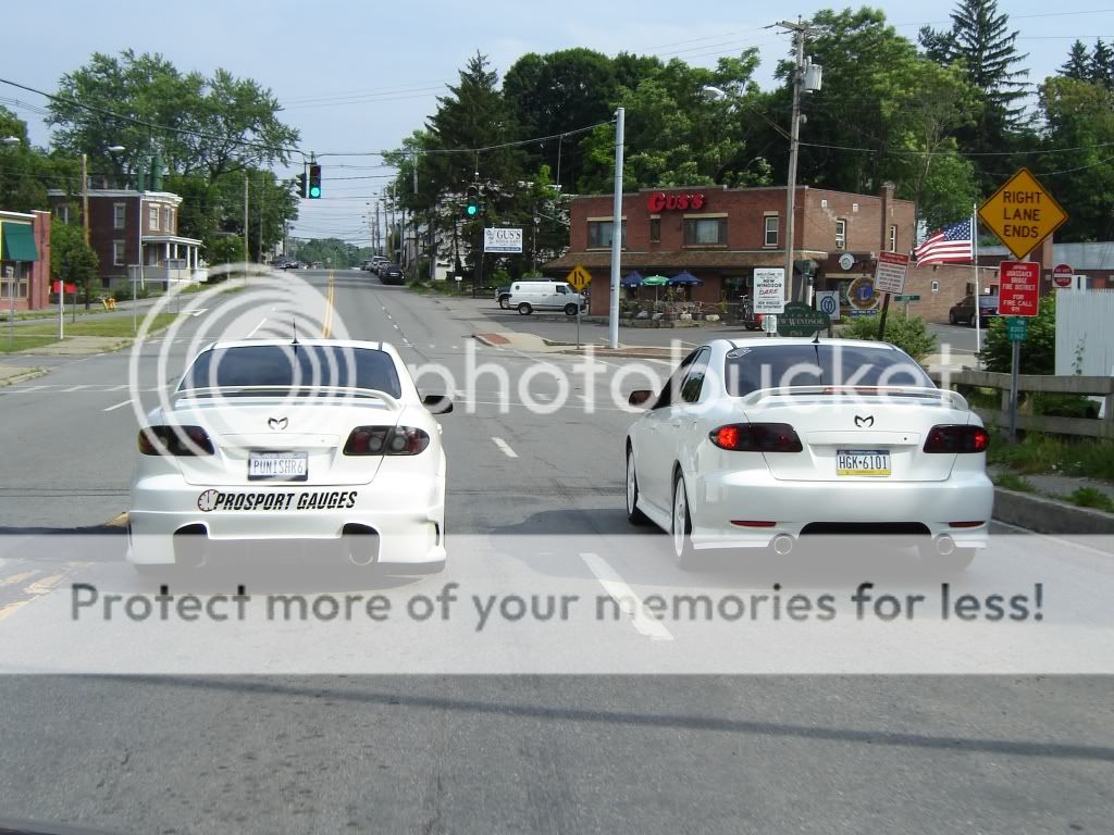 DSC02786.jpg