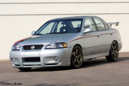 nissan_415x276.jpg