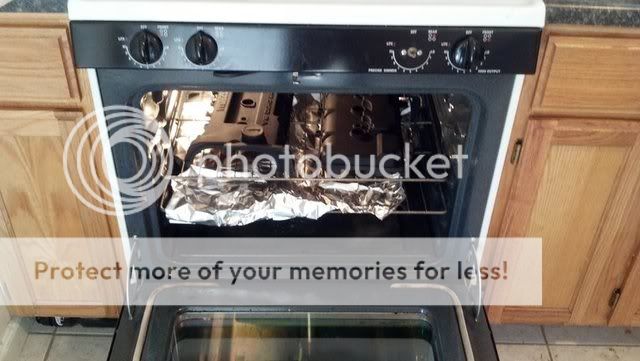 photobucket-32843-1340566038858.jpg