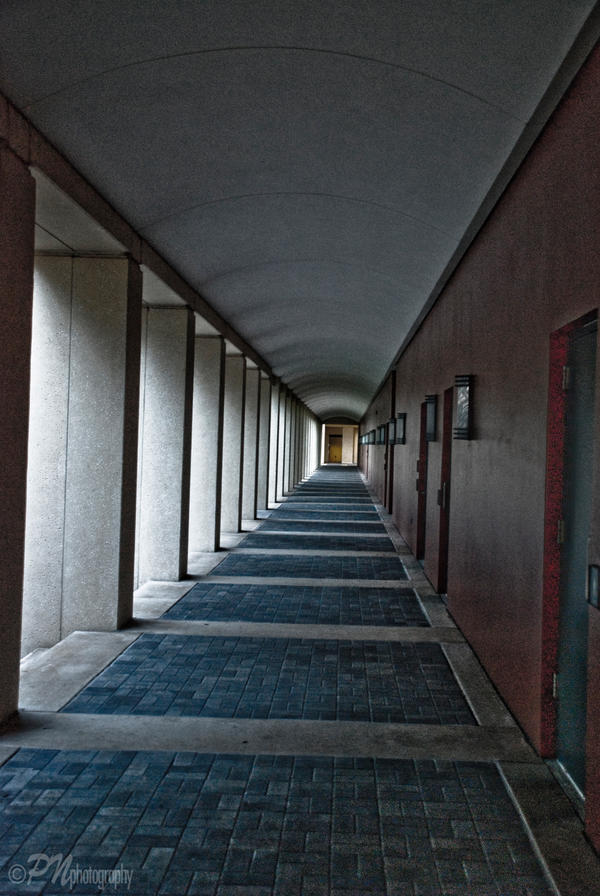 A_Long_Hallway_by_Johnny23xx.jpg