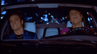 36a206fa990e511ac60fe24769a292aa.gif