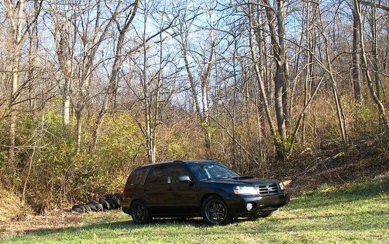 FXT4.jpg
