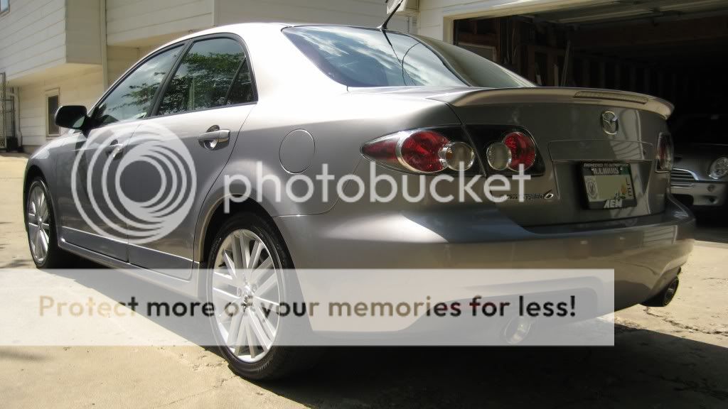 2006Mazdaspeed6PBLR.jpg