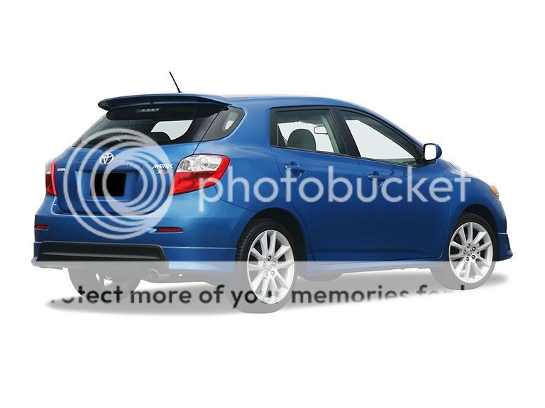 09_Toyota_Matrix_XRS_AG_06_768x576.jpg