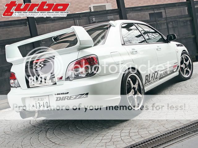 sti.jpg