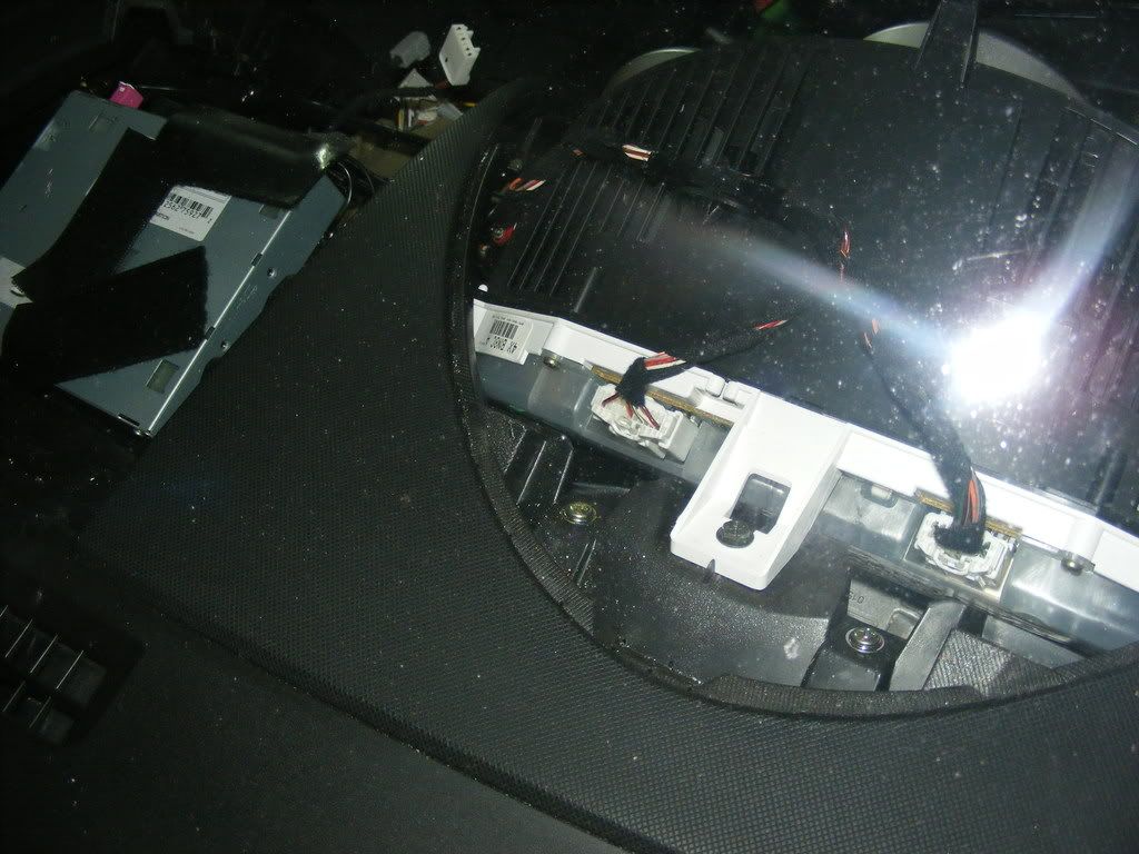 DSCF0272.jpg