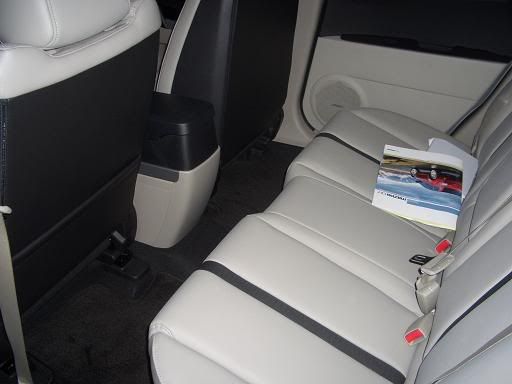CIMG1503x2.jpg