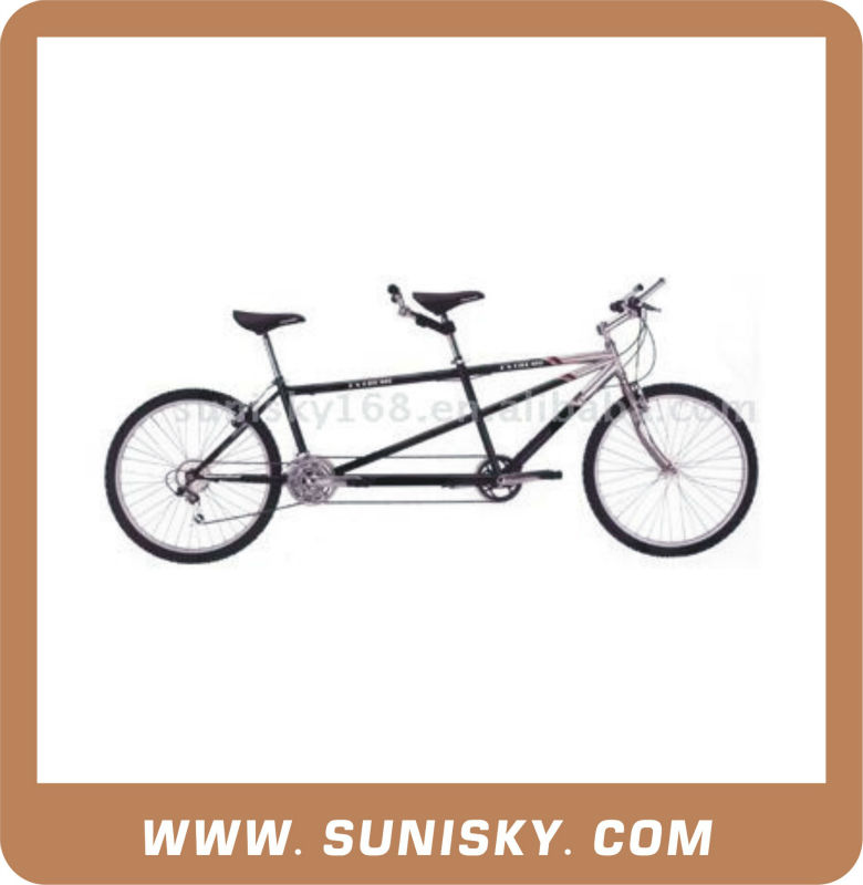 Tandem_Bike.jpg