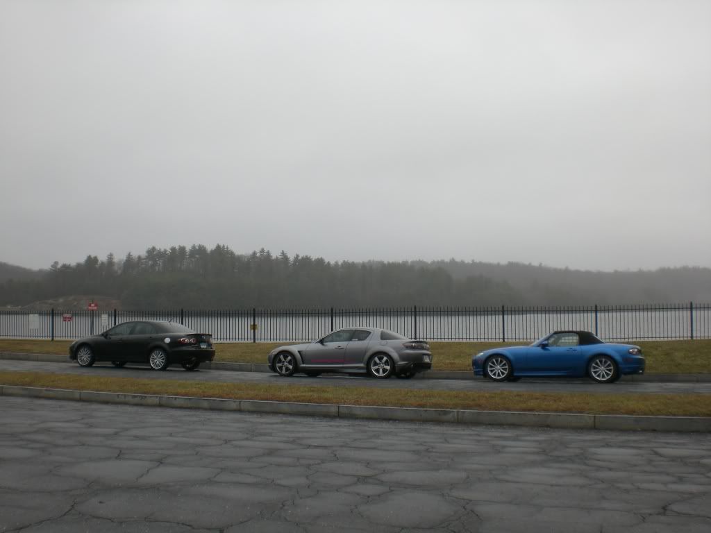CIMG2164.jpg