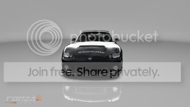 Miata4.jpg