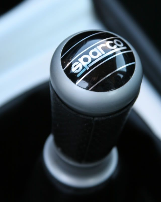 shifter.jpg