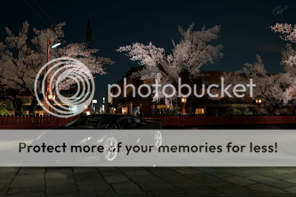Kyoto-Gion.jpg