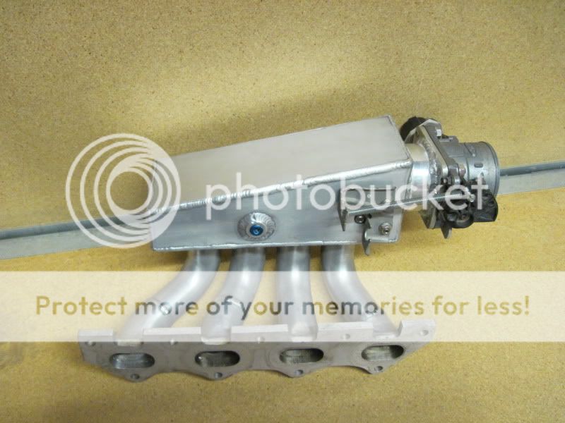 BPComponents002.jpg