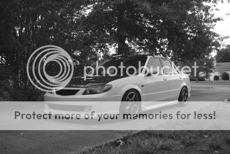 IAsummer2011032-1.jpg