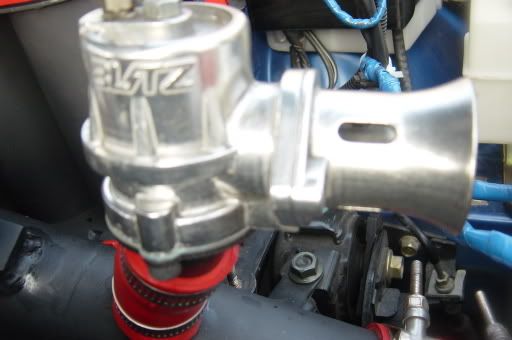 turbolip007.jpg