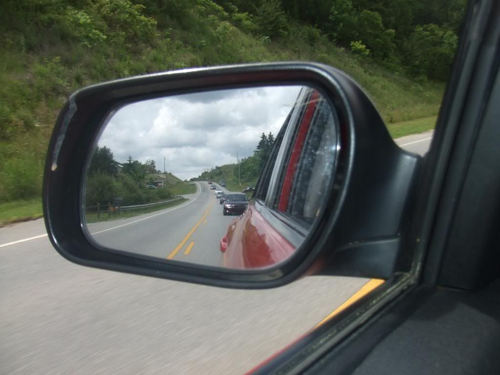 Asheville049.jpg