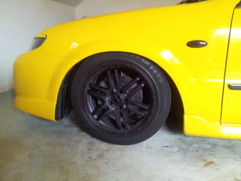 20120328_145806.jpg