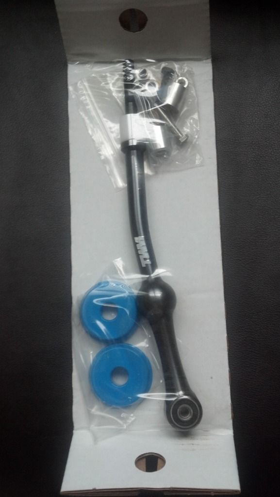 TWMShortShifter2.jpg