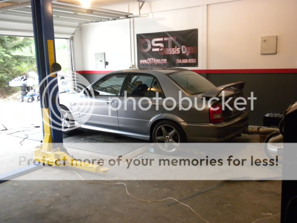 DSCN4042.jpg