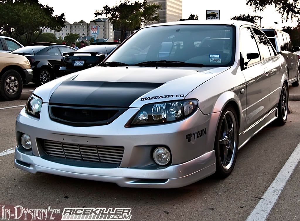goodcarpic2.jpg