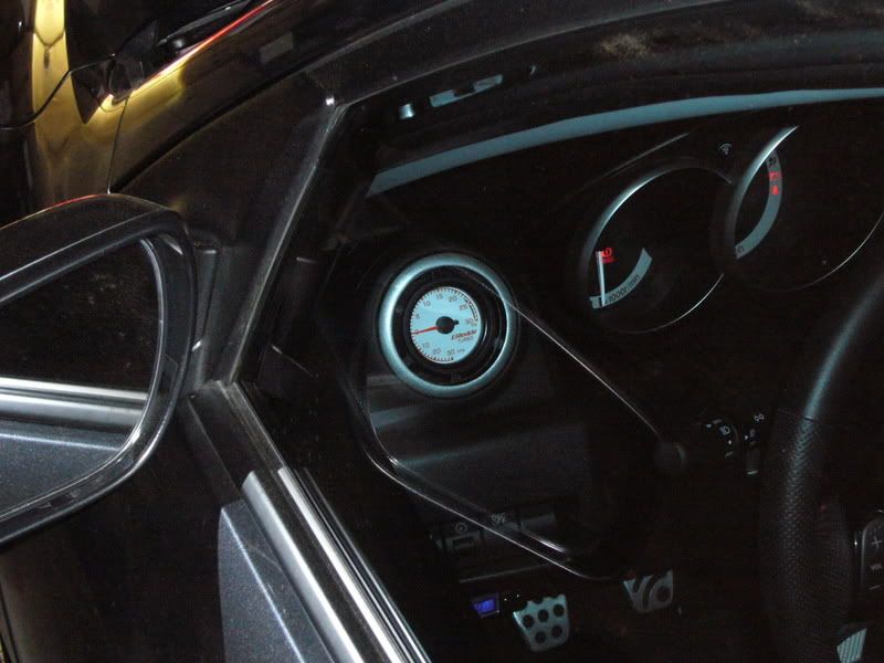 P1050287.jpg